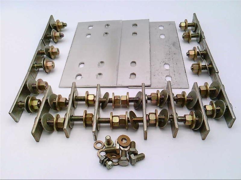 ALLEN BRADLEY 2100-NAT06