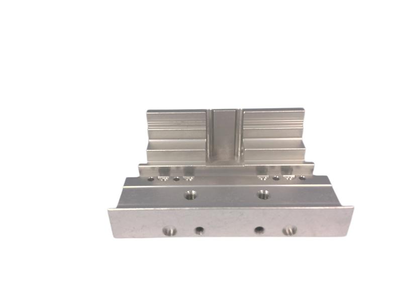 FESTO DGC-25-KF