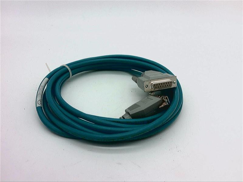 ALLEN BRADLEY 1784-CP5