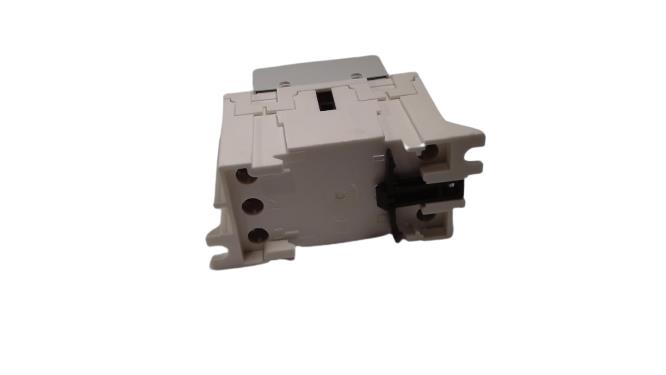 EATON CORPORATION C362-NM16D