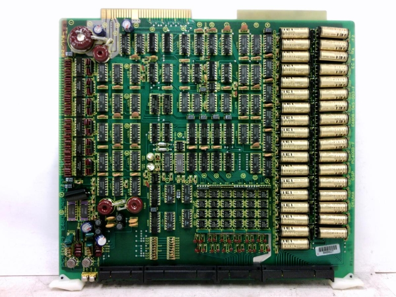 OKUMA E4806-045-003-F