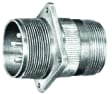 AMPHENOL CS3100A-14S-6P