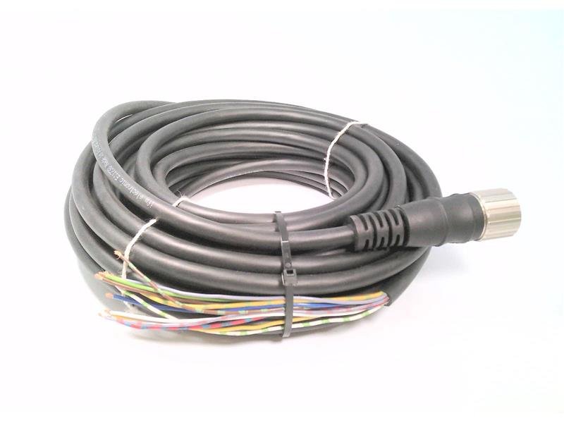 EFECTOR ADOGK120MSS0015H12-E11738