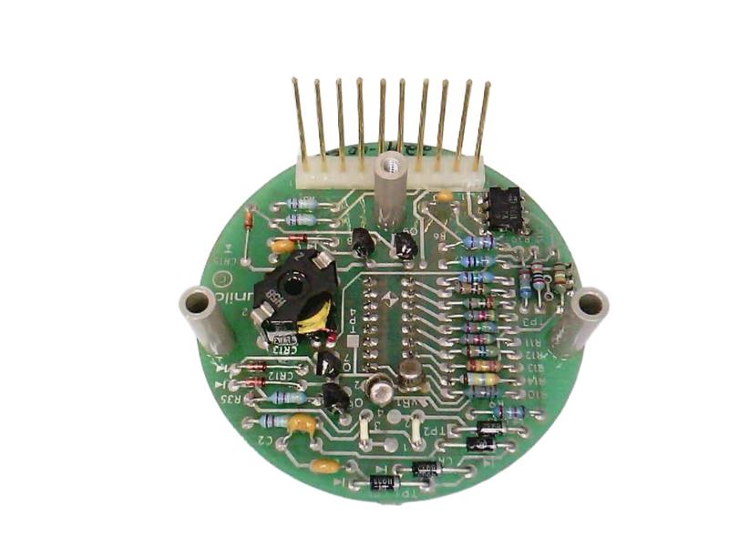 UNILOC 32638-00