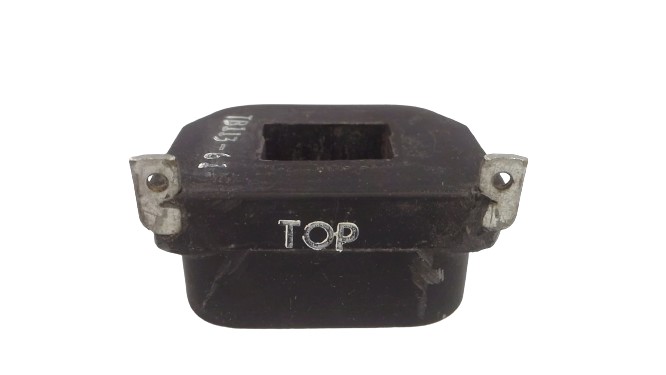 DANAHER CONTROLS TB113-61