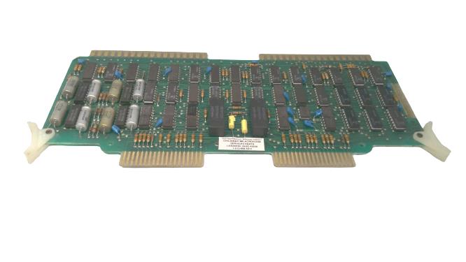 45312140A00M by MILACRON