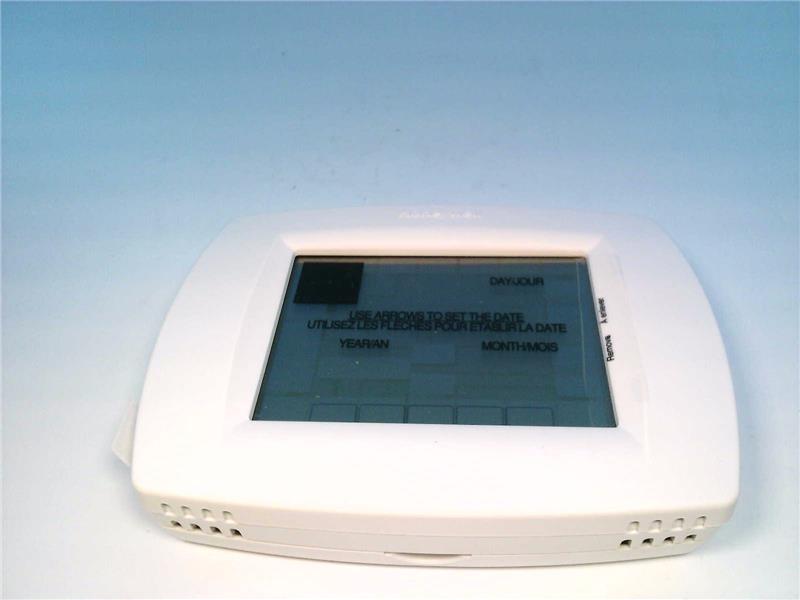 HONEYWELL TH8110U1003