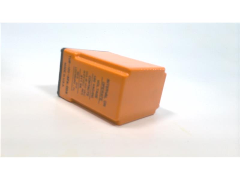 MARSH BELLOFRAM TUB120AFA005