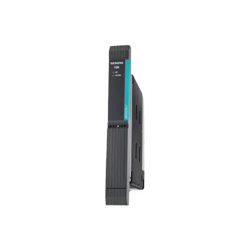 SIEMENS 16171-126R/3