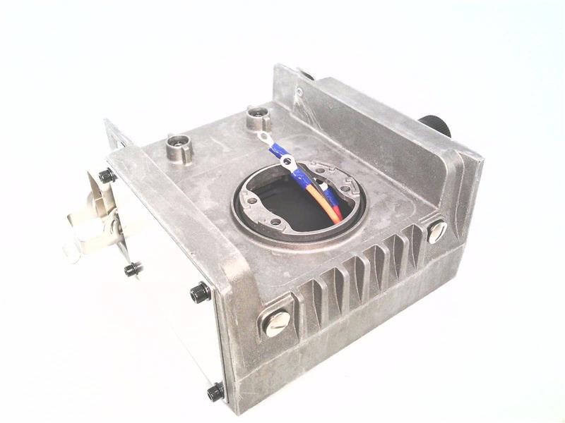 SIEMENS 6SL3544-0PB02-1FA0