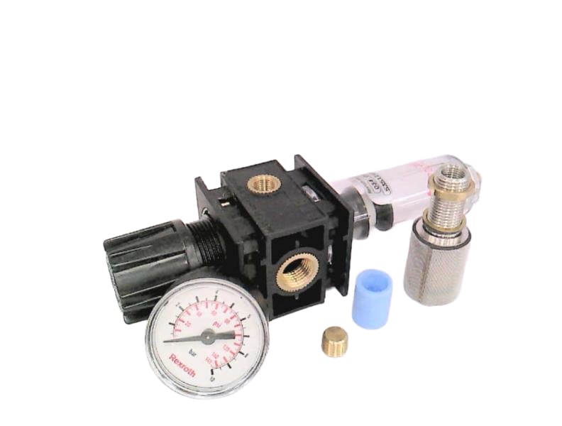 5351 710 000 by BOSCH