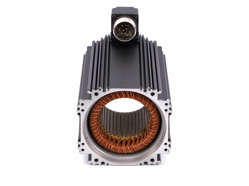 MAC071C-0-NS-2-C/095-B-0 by BOSCH