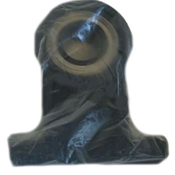 HI-LIGHT USA INC SBPH206-20HG