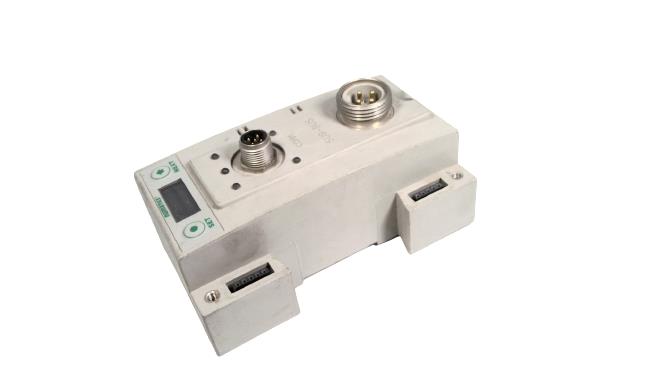 PIONEER POWER SOLUTIONS 240-241