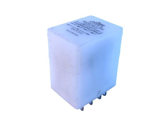 TE CONNECTIVITY KHP-17D11-24