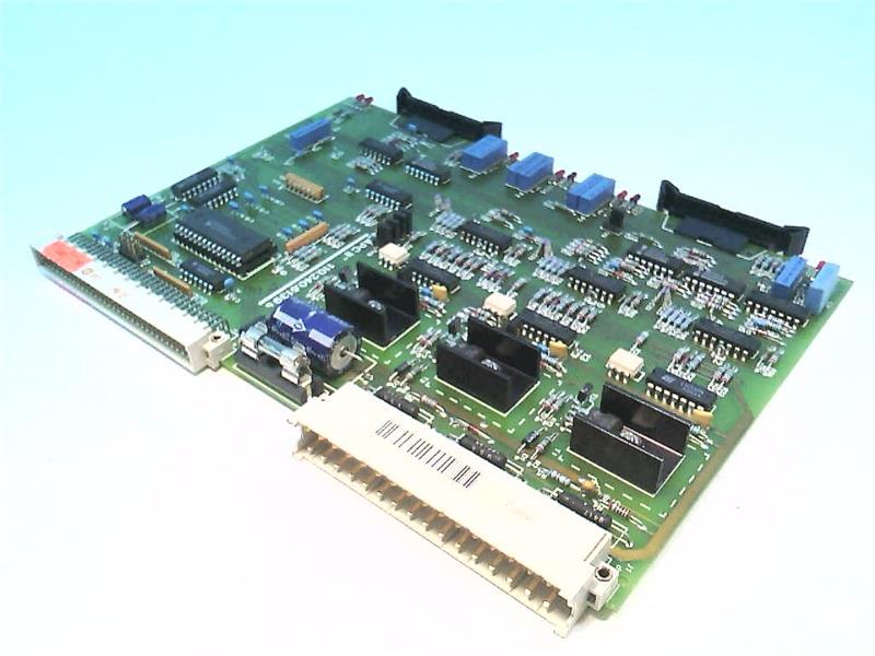 110.240.6140K by NETSTAL