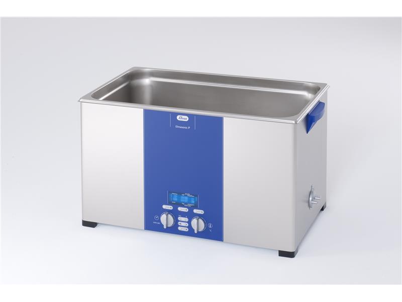 ELMA ULTRASONIC 103 8008