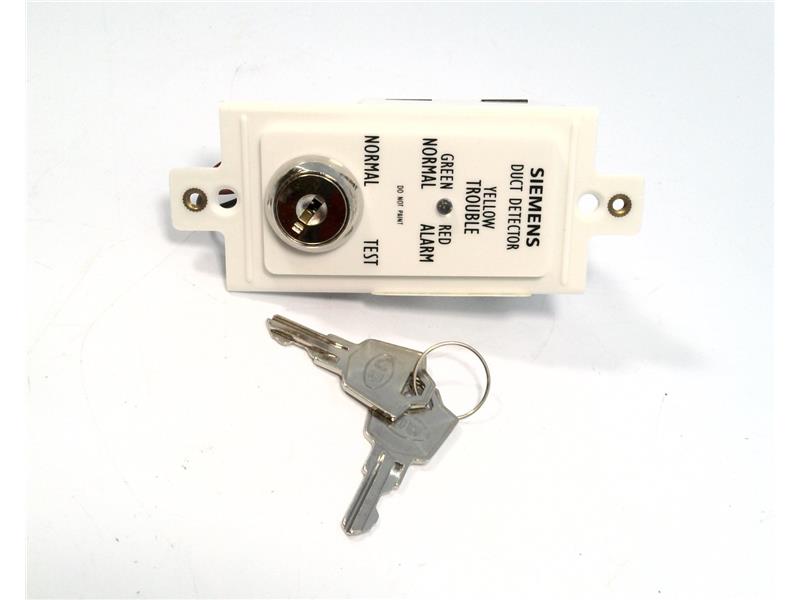 SIEMENS S54319-S27-A1