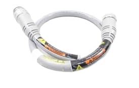 CC4030A48M010 by MOLEX