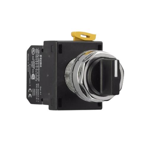 E22X51A by EATON CORPORATION