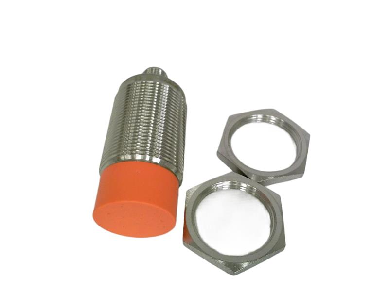IIK2022-FRKG/M/2LED/US-104 by EFECTOR