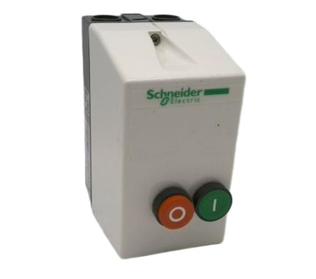 LE1D09V7 by SCHNEIDER ELECTRIC