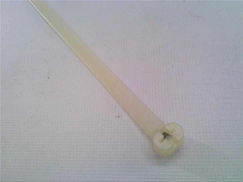 ABB THOMAS & BETTS TY27M