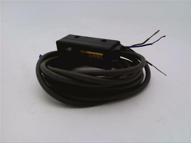 OMRON TL-M2ME2
