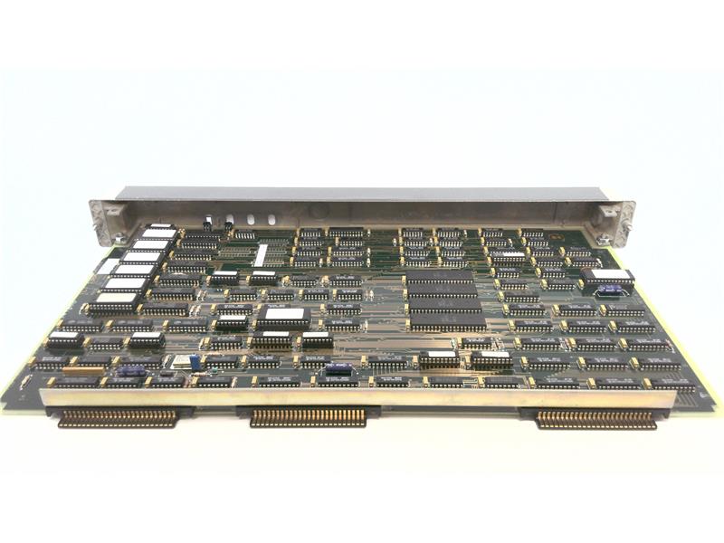 SCHNEIDER ELECTRIC AM-C916-120