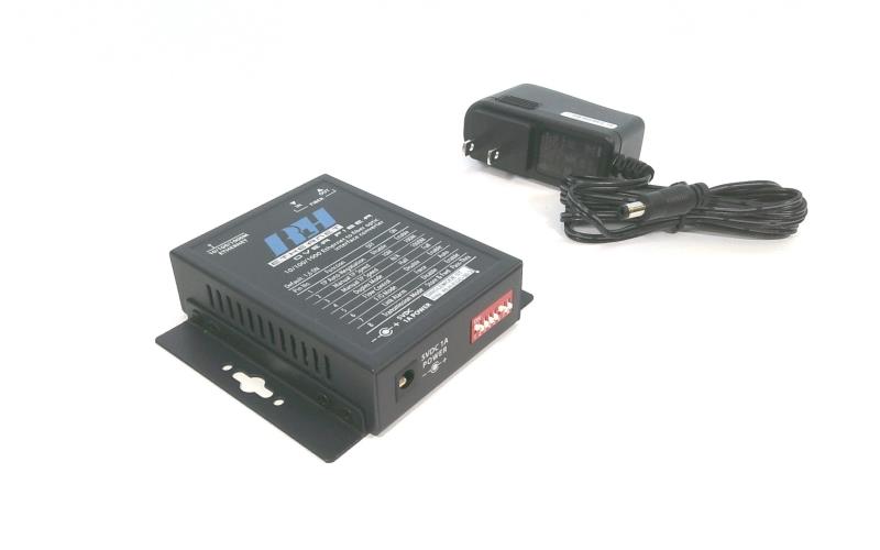 RLH INDUSTRIES RLH-EGD-50-3