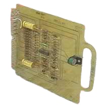 1556A43G02 by BUFFALO POWER ELECTRONICS
