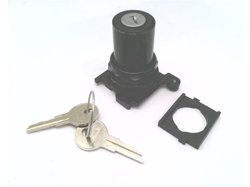 EATON CORPORATION E34KHB2