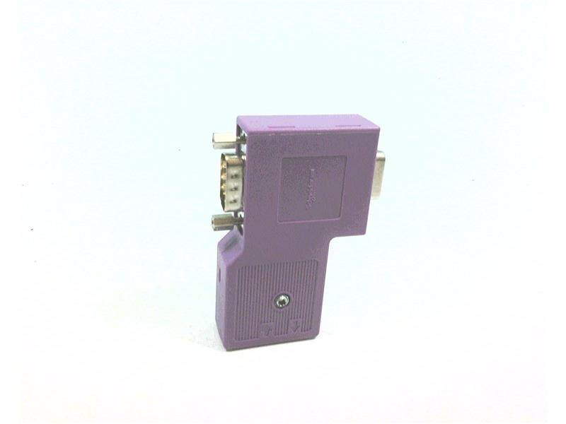 SCHNEIDER ELECTRIC TSXCANKCDF90TP