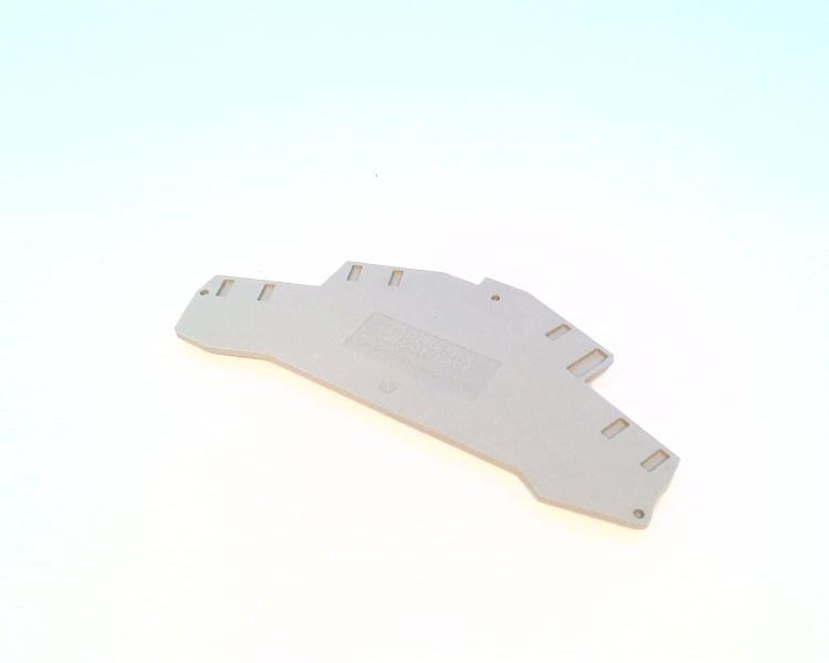 PHOENIX CONTACT D-PTTBS 2,5-QUATTRO