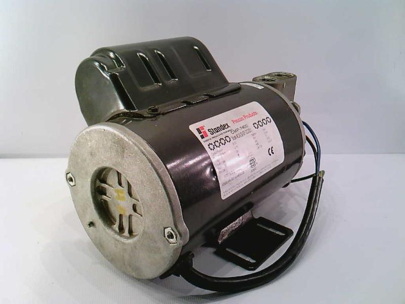 PROCON PUMP 22A2BABF1DCX051