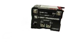 LDPE-54 by M SYSTEM TECHNOLOGY INC