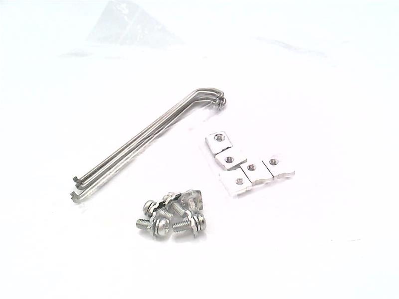 HG9Z-XJ2PN05 by IDEC