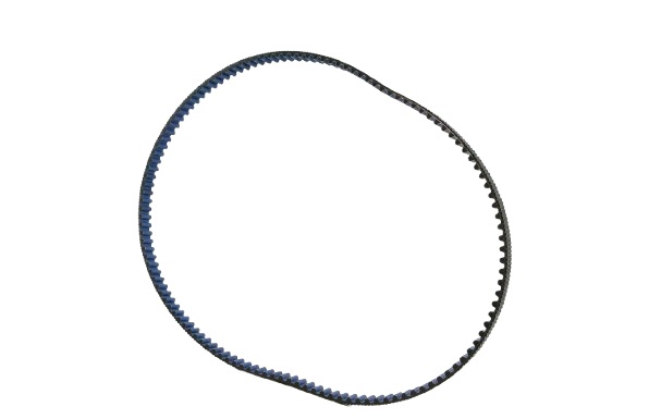 GATES 8MGT-1000-12