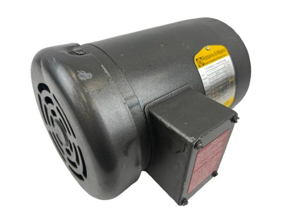 ASEA BROWN BOVERI 35G340Z19