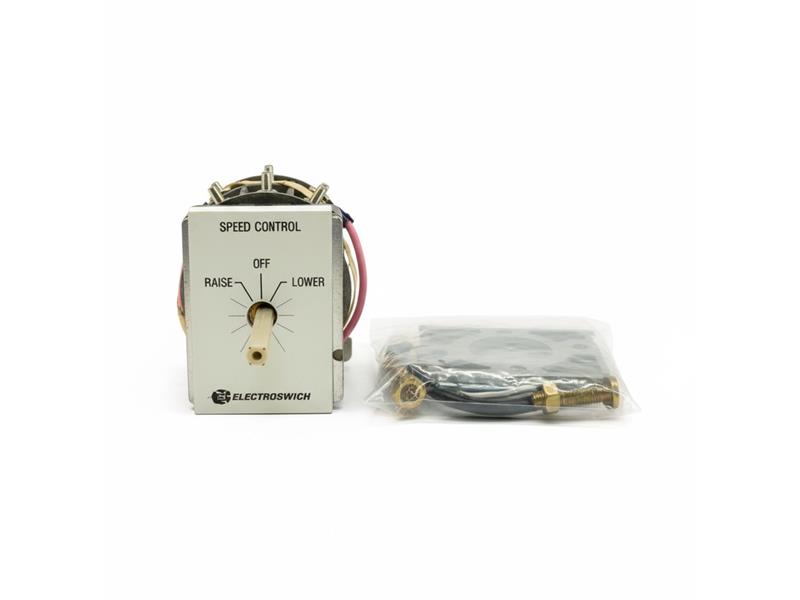 ELECTROSWITCH 505A703G02