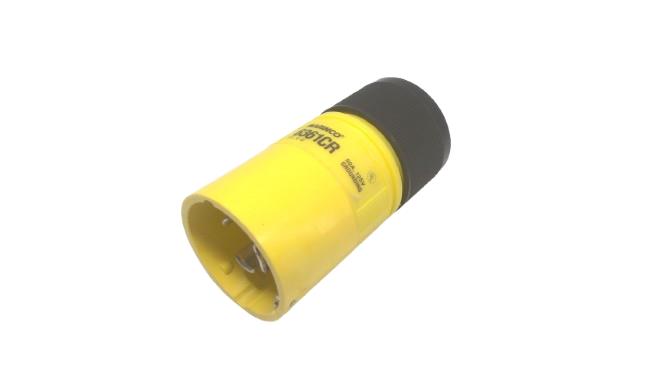 6361CR by SPERRY INSTRUMENTS