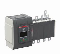 OXB1200U3X4QB by ASEA BROWN BOVERI