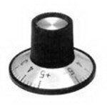 TE CONNECTIVITY PKS1132B51/4