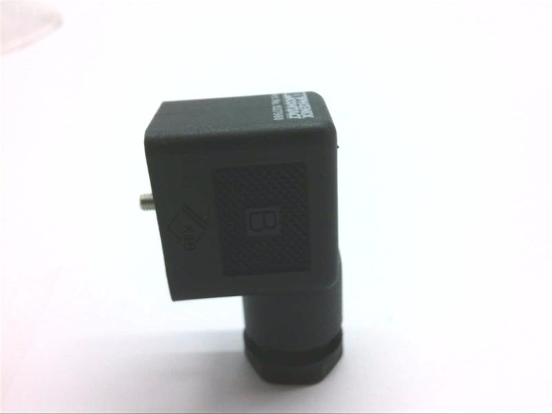 PHOENIX CONTACT SACC-V-3CON-PG9/B