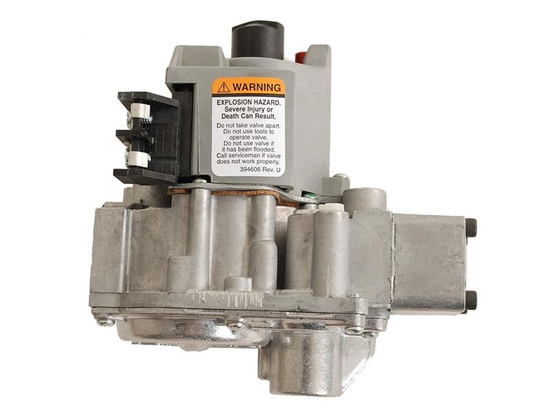 HONEYWELL VR-8304-M-2816