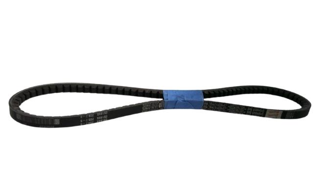 REGAL REXNORD AX32