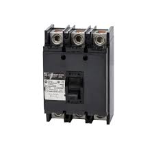 Q2L3225H by SCHNEIDER ELECTRIC