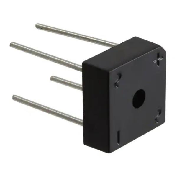 BR1010SG-G by COMCHIP TECHNOLOGY