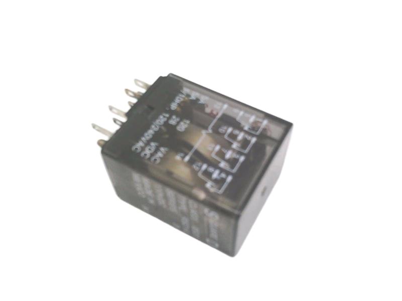 SCHNEIDER ELECTRIC 8501-RSD14