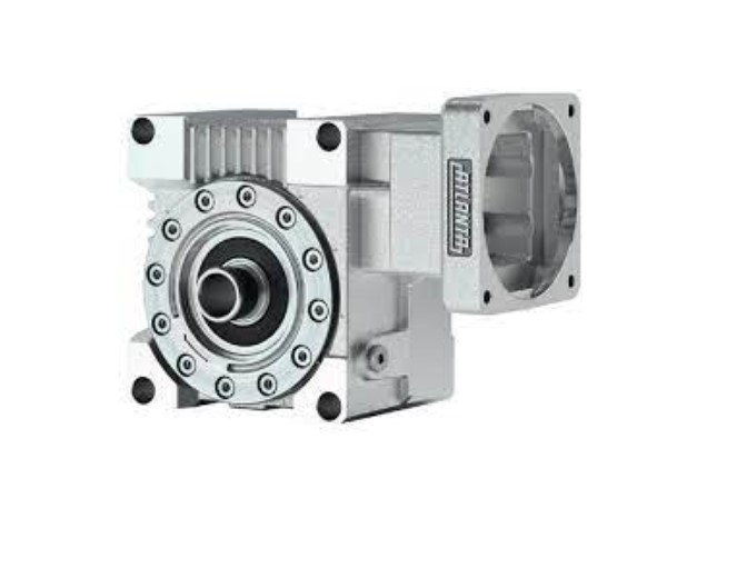 ATLANTA DRIVE 58-84-707